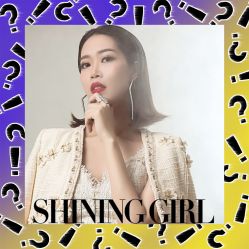 点击看大图 -日光视觉婚纱摄影(旗舰店)