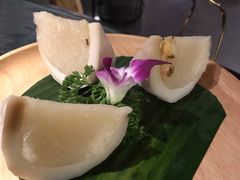 -凤园椰珍·臻品椰子鸡(保利时光里店)