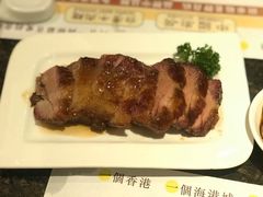 -中国厨房/台湾牛肉面