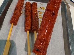-长沙文和友(海信广场店)