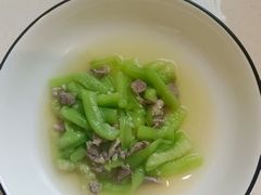 -佳禾月嫂育儿嫂(拱墅店)