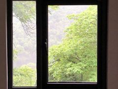 -杭州林泉山庄
