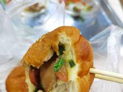 -惠源面包店(开禾路店)