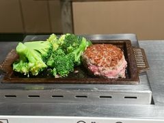 -肉肉大米(金虹桥店)