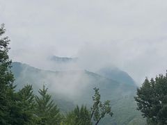 -红螺寺