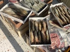 -不觉晓CAMPING(上海迪士尼营地店)