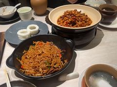 -陶陶居·雅园(凯华国际店)