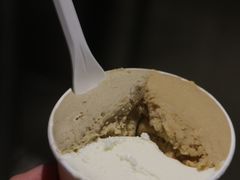 -Dip in Gelato(富民路店)