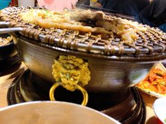 -黑牛の場(兴隆大奥莱店)