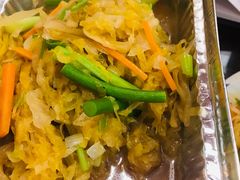 -以前的小酒馆(中山广场店)