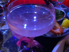 -MOSSO德国餐厅·音乐酒吧(环宇荟店)