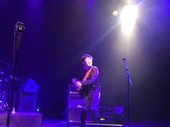 -Gclub架子鼓工作室