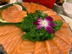 -曼哈顿国际俱乐部(宝地东湖湾G区店)