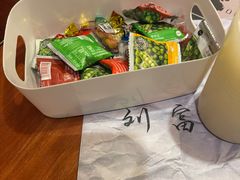 -剧狐剧本杀·月球探案馆(人民广场1号店)