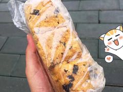 -北京稻香村(月坛店)