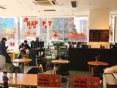 -今日艺术汇书店
