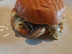 -Wagas沃歌斯(汇智店)