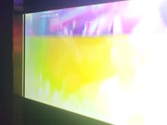 -温莎KTV(珠江路店)