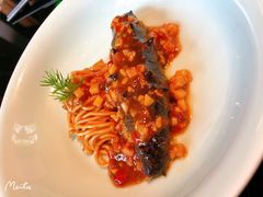 -夜上海(新天地店)