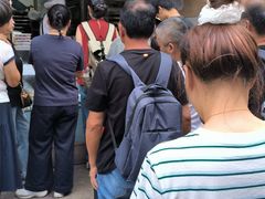 -王天顺海苔饼