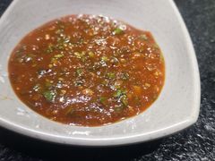 -海花锅盖烧烤店(怡馨家园店)