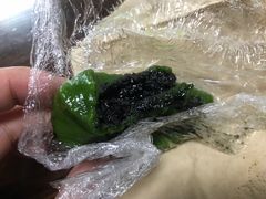 -一品方糕专卖店