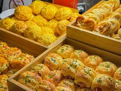 -味餐厅·海鲜·火锅·自助餐