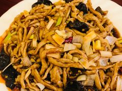 -林之六八·6886大连老菜馆