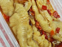 -再来几串·云南酱烤(全国首店)