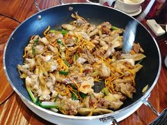 -顺德了能馆(虎门店)