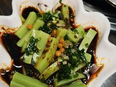 -芦苇荡·酸汤鱼(回龙观店)