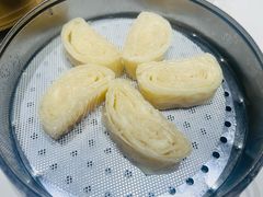 湘潭脑髓卷-冇味湘潭菜(观沙岭店)
