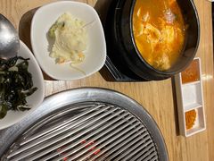 -莫嘎(乌鲁木齐中路店)