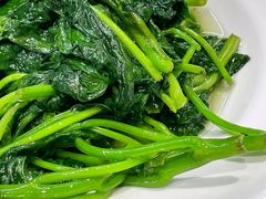 -启东小海鲜(庄先湾路1号店)