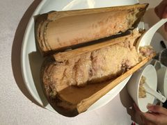 iphone_upload_pic-粗茶淡饭·汉口公馆(循礼门店)