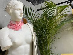 -100家灵感仓库·DIY团建(什刹海店)