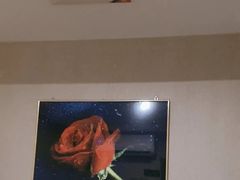 -悦养阁沐足•SPA