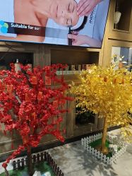 -東方名剪·ETSTYLE