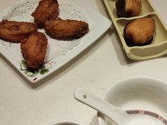 -稻香饭店(IFS国金中心店)