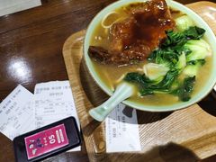 -奎元馆(星光城店)