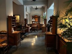 -林四喜·闽南传家菜(鼓浪屿店)