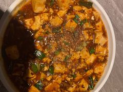 -前门后头老北京铜锅涮肉·京味菜·烤鸭(伊藤洋华堂店)