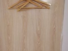 -麦悠悠·SPA·推拿(太阳山路店)