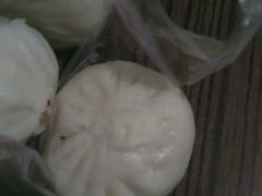 -老台门汤包(万达总店)