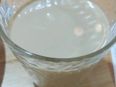 -零·壹新疆羊肉抓饭