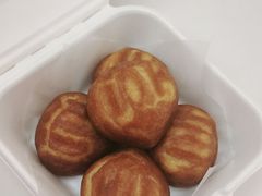 -味多美蛋糕(大兴店)
