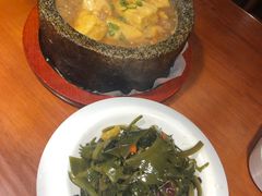 -有位虾匠·香辣蟹·小龙虾(李村店)