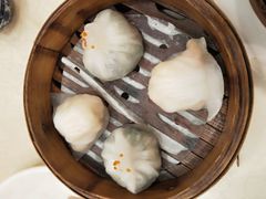 -新东城喜宴海鲜酒家(同德店)