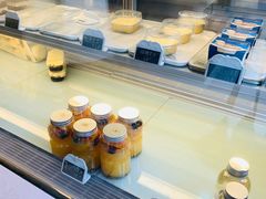 -美丽心情(奥体店)