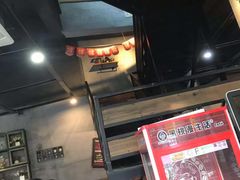 -黑桃漫生活(万达店)